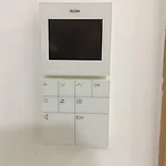 アパートホテル Sahara Falcon ミュンヘン