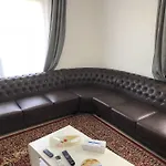 Sahara Falcon 4*