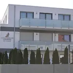 Sahara Falcon 4*