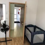 Sahara Falcon 4* Munique