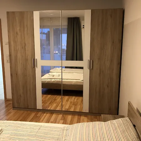 Sahara Falcon Aparthotel 4*