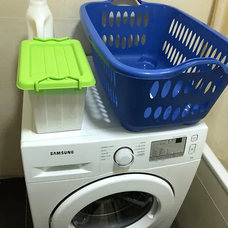 Sahara Falcon München