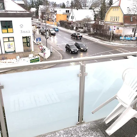 Sahara Falcon Aparthotel 4*