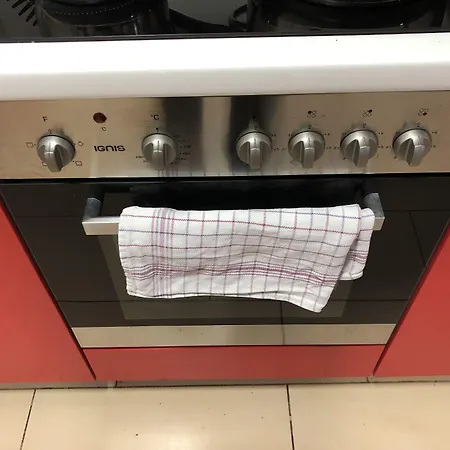 Sahara Falcon Monaco di Baviera