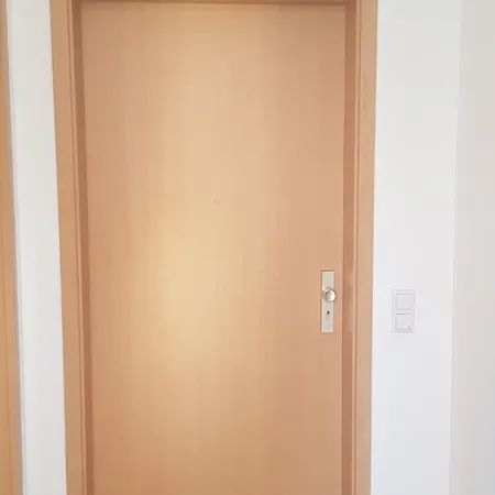 Aparthotel Sahara Falcon 4*