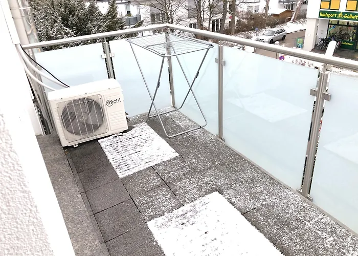 Sahara Falcon Aparthotel 4*