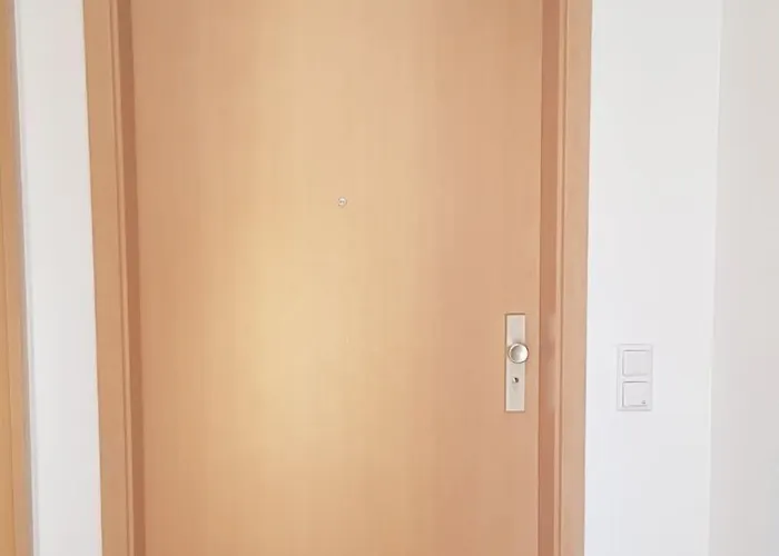 Aparthotel Sahara Falcon 4*