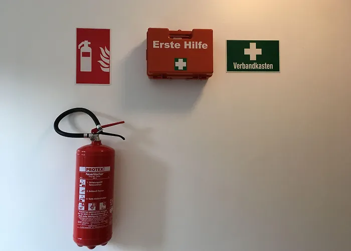 Sahara Falcon Aparthotel 4*