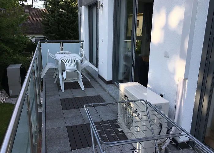 Sahara Falcon Aparthotel 4*