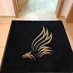 Hotel apartamentowy Sahara Falcon