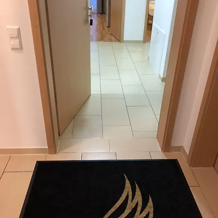 Sahara Falcon 4*