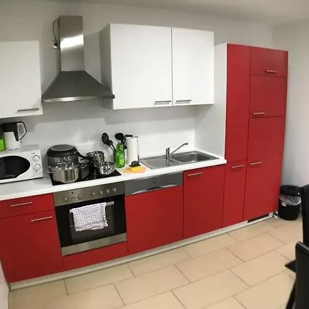Sahara Falcon 3*