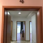 아파트호텔 Sahara Falcon 4*