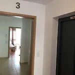 Sahara Falcon 아파트호텔
