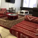 Sahara Falcon 아파트호텔